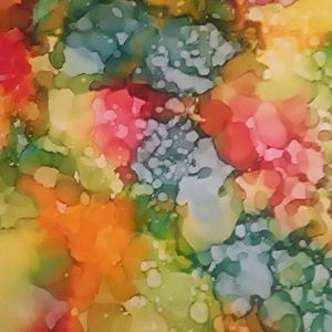 Meet your Posher, Gail